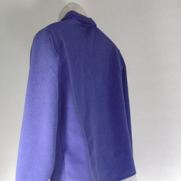 ESTES PARK LIGHT SWEATER - Picture 4 of 9